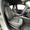 mercedes-benz glb-class 2021 -MERCEDES-BENZ--Benz GLB 3DA-247613M--W1N2476132W128399---MERCEDES-BENZ--Benz GLB 3DA-247613M--W1N2476132W128399- image 19