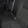 toyota c-hr 2017 quick_quick_DAA-ZYX10_2087817 image 8