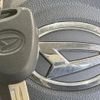 daihatsu boon 2016 CFJ1793066 image 8