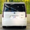 honda stepwagon 2023 -HONDA--Stepwgn 6AA-RP8--RP8-1034614---HONDA--Stepwgn 6AA-RP8--RP8-1034614- image 16