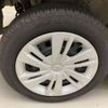 toyota roomy 2021 -TOYOTA--Roomy 5BA-M900A--M900A-0531054---TOYOTA--Roomy 5BA-M900A--M900A-0531054- image 4