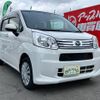 daihatsu move 2021 -DAIHATSU 【宮城 582ｻ5423】--Move LA150S--2085865---DAIHATSU 【宮城 582ｻ5423】--Move LA150S--2085865- image 27