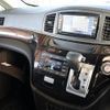 nissan elgrand 2011 -NISSAN 【名変中 】--Elgrand TE52--025971---NISSAN 【名変中 】--Elgrand TE52--025971- image 23