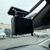 daihatsu mira-e-s 2018 CFJ1759902 image 7