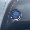 toyota prius 2015 -TOYOTA--Prius DAA-ZVW30--ZVW30-1962701---TOYOTA--Prius DAA-ZVW30--ZVW30-1962701- image 4