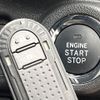 daihatsu cast 2015 -DAIHATSU--Cast DBA-LA250S--LA250S-0016998---DAIHATSU--Cast DBA-LA250S--LA250S-0016998- image 8
