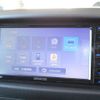 nissan caravan-van 2023 -NISSAN--Caravan Van 3DF-VN2E26--VN2E26-009014---NISSAN--Caravan Van 3DF-VN2E26--VN2E26-009014- image 5
