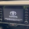 toyota yaris 2020 quick_quick_KSP210_KSP210-0022734 image 4