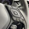 toyota c-hr 2017 -TOYOTA--C-HR DAA-ZYX10--ZYX10-2072529---TOYOTA--C-HR DAA-ZYX10--ZYX10-2072529- image 21