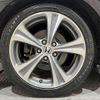 honda odyssey 2012 CFJ1842342 image 28