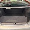 subaru wrx-s4 2015 CFJ1772306 image 14