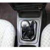 nissan primera 1992 -NISSAN--Primera P10--P10-113295---NISSAN--Primera P10--P10-113295- image 28