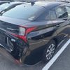toyota prius 2019 CFJ1598455 image 5
