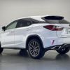 lexus rx 2018 -LEXUS--Lexus RX DBA-AGL20W--AGL20-0011128---LEXUS--Lexus RX DBA-AGL20W--AGL20-0011128- image 15