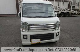mitsubishi town-box 2021 -MITSUBISHI 【三河 581】--Town Box 3BA-DS17W--DS17W-250339---MITSUBISHI 【三河 581】--Town Box 3BA-DS17W--DS17W-250339-