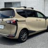 toyota sienta 2018 -TOYOTA--Sienta DBA-NSP170G--NSP170-7176187---TOYOTA--Sienta DBA-NSP170G--NSP170-7176187- image 5