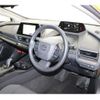 toyota prius 2024 CFJ1584657 image 24