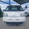 mazda bongo-truck 2018 GOO_NET_EXCHANGE_0401987A30240810W002 image 9