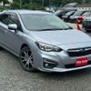 subaru impreza-sports 2017 CFJ1556838 image 2
