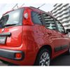 fiat panda 2018 -FIAT--Fiat Panda 7BA-13909--ZFA31200003A35013---FIAT--Fiat Panda 7BA-13909--ZFA31200003A35013- image 29