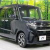 daihatsu tanto 2019 quick_quick_LA650S_LA650S-0007295 image 17