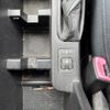 subaru forester 2008 CFJ1518583 image 16