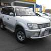 toyota land-cruiser-prado 2001 180929151407 image 3