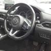 mazda cx-5 2019 -MAZDA 【所沢 302ﾀ2405】--CX-5 6BA-KF5P--KF5P-304661---MAZDA 【所沢 302ﾀ2405】--CX-5 6BA-KF5P--KF5P-304661- image 12