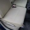 daihatsu move 2012 -DAIHATSU 【野田 580】--Move DBA-LA110S--LA110S-0029185---DAIHATSU 【野田 580】--Move DBA-LA110S--LA110S-0029185- image 30
