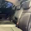 honda vezel 2020 CFJ1722411 image 64