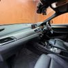 bmw x2 2019 CFJ1661377 image 6