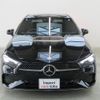 mercedes-benz a-class 2023 -MERCEDES-BENZ--Benz A Class 177112--W1K1771122J405082---MERCEDES-BENZ--Benz A Class 177112--W1K1771122J405082- image 11