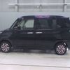 daihatsu thor 2022 CFJ1621493 image 5