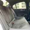 alfa-romeo giulia 2019 -ALFA ROMEO--Alfa Romeo Giulia ABA-95229--ZAREAEHV3J7578835---ALFA ROMEO--Alfa Romeo Giulia ABA-95229--ZAREAEHV3J7578835- image 13