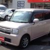 daihatsu move-conte 2011 quick_quick_L575S_L575S-0134473 image 6