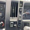 isuzu elf-truck 2019 GOO_NET_EXCHANGE_0730189A30250715W003 image 52