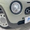 suzuki alto-lapin 2023 CFJ1737013 image 12