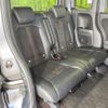 honda n-box 2018 quick_quick_JF3_JF3-2057135 image 9