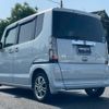 honda n-box-plus 2013 quick_quick_DBA-JF1_JF1-3101746 image 7