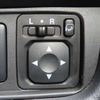 mitsubishi ek 2018 -MITSUBISHI--ek Custom DBA-B11W--B11W-0414023---MITSUBISHI--ek Custom DBA-B11W--B11W-0414023- image 15