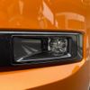 mitsubishi triton 2024 GOO_NET_EXCHANGE_0510716A30250530W001 image 59