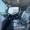 isuzu forward 2015 646828-N1024020043F-25 image 9