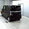 honda n-box 2016 -HONDA--N BOX JF1--JF1-1868855---HONDA--N BOX JF1--JF1-1868855- image 10