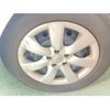 toyota wish 2005 -TOYOTA--Wish DBA-ZNE10G--ZNE10-0283372---TOYOTA--Wish DBA-ZNE10G--ZNE10-0283372- image 5