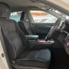 toyota crown 2014 -TOYOTA--Crown DAA-AWS210--AWS210-6075333---TOYOTA--Crown DAA-AWS210--AWS210-6075333- image 10