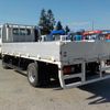 hino dutro 2016 CFJ1762971 image 8
