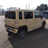 suzuki hustler 2022 -SUZUKI--Hustler 5AA-MR92S--MR92S-228961---SUZUKI--Hustler 5AA-MR92S--MR92S-228961- image 3