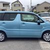 suzuki wagon-r 2021 quick_quick_MH85S_MH85S-118684 image 6