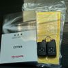 toyota estima 2019 quick_quick_DBA-ACR50W_ACR50-7177568 image 20