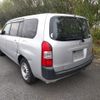 toyota probox 2017 quick_quick_DBE-NCP160V_NCP160-0084487 image 2